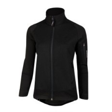 Campera Prissa 4 Polartec® Wind Pro® Hard Face ( Yacht Club )