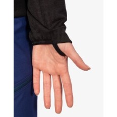 Campera Prissa 4 Polartec® Wind Pro® Hard Face ( Yacht Club )