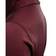 Campera Prissa 4 Polartec® Wind Pro® Hard Face ( Yacht Club )