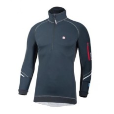 Buzo Ciclón 3 Gore-Tex Infinium® Ciclismo ( Yacht Club )