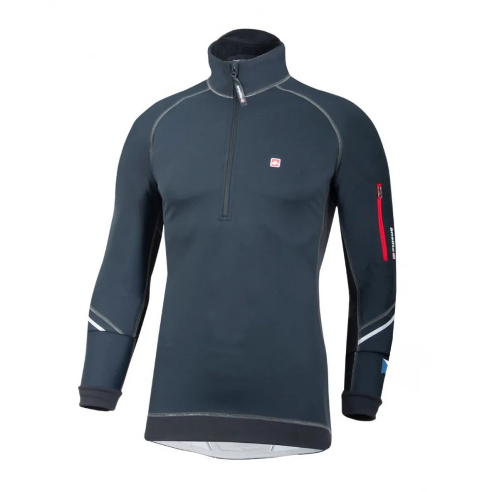Buzo Ciclón 3 Gore-Tex Infinium® Ciclismo ( Yacht Club )
