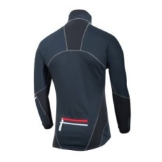 Buzo Ciclón 3 Gore-Tex Infinium® Ciclismo ( Yacht Club )
