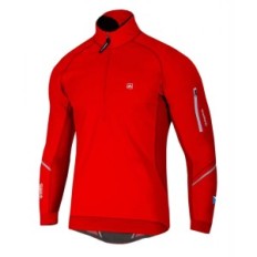 Buzo Ciclón 3 Gore-Tex Infinium® Ciclismo ( Yacht Club )