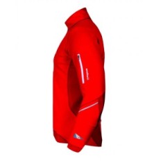 Buzo Ciclón 3 Gore-Tex Infinium® Ciclismo ( Yacht Club )