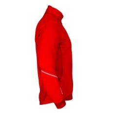 Buzo Ciclón 3 Gore-Tex Infinium® Ciclismo ( Yacht Club )