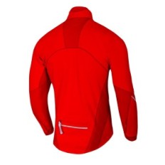 Buzo Ciclón 3 Gore-Tex Infinium® Ciclismo ( Yacht Club )
