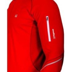 Buzo Ciclón 3 Gore-Tex Infinium® Ciclismo ( Yacht Club )