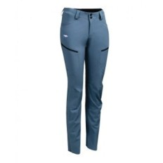 PANT PEREGRINO D.WEAVE PRO ( Yacht Club )