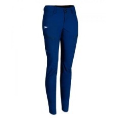 PANT PEREGRINO D.WEAVE PRO ( Yacht Club )