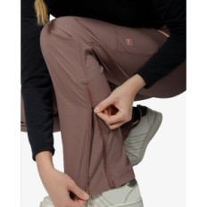 PANT PEREGRINO D.WEAVE PRO ( Yacht Club )