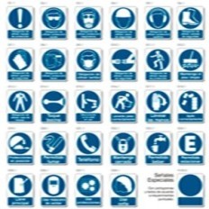 hover image