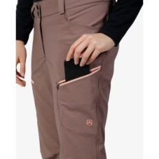 PANT PEREGRINO D.WEAVE PRO ( Yacht Club )
