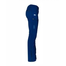 PANT PEREGRINO D.WEAVE PRO ( Yacht Club )