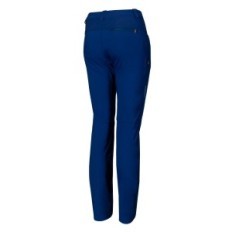 PANT PEREGRINO D.WEAVE PRO ( Yacht Club )