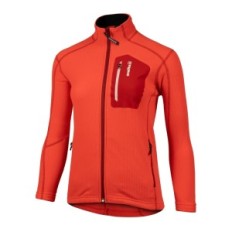 Campera Primo Polartec® Thermal Pro® Versátil Mujer