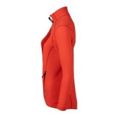 Campera Primo Polartec® Thermal Pro® Versátil Mujer