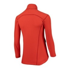 Campera Primo Polartec® Thermal Pro® Versátil Mujer