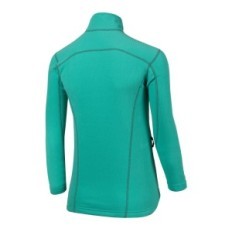 Campera Primo Polartec® Thermal Pro® Versátil Mujer