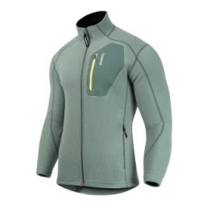Campera Primo Polartec® Thermal Pro® Versátil Hombre