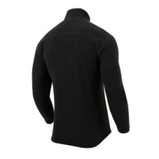 Campera Primo Polartec® Thermal Pro® Versátil Hombre