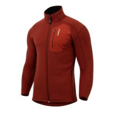 Campera Primo Polartec® Thermal Pro® Versátil Hombre
