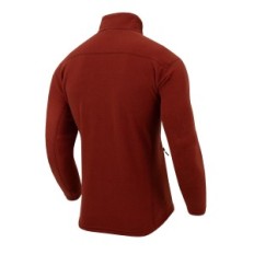 Campera Primo Polartec® Thermal Pro® Versátil Hombre