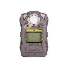 Detector Monogas - Altair 2X - Con Sensor De No2 (Nitrato De Oxigeno) - U$S 789.40 Art. 10154078 - Marca Msa.