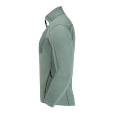 Campera Primo Polartec® Thermal Pro® Versátil Hombre