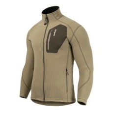 Campera Primo Polartec® Thermal Pro® Versátil Hombre