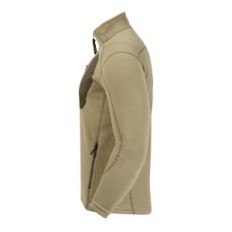 Campera Primo Polartec® Thermal Pro® Versátil Hombre