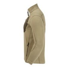 Campera Primo Polartec® Thermal Pro® Versátil Hombre