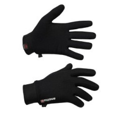 Guantes Ergo 2 Polartec® Power Stretch Unisex