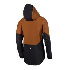 Campera Ski Ansilta Avant Plus Hombre GORE-TEX® PRO