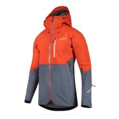 Campera Ski Ansilta Avant Plus Hombre GORE-TEX® PRO