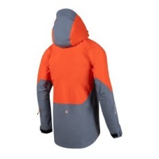 Campera Ski Ansilta Avant Plus Hombre GORE-TEX® PRO