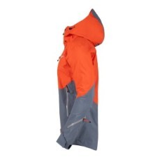 Campera Ski Ansilta Avant Plus Hombre GORE-TEX® PRO