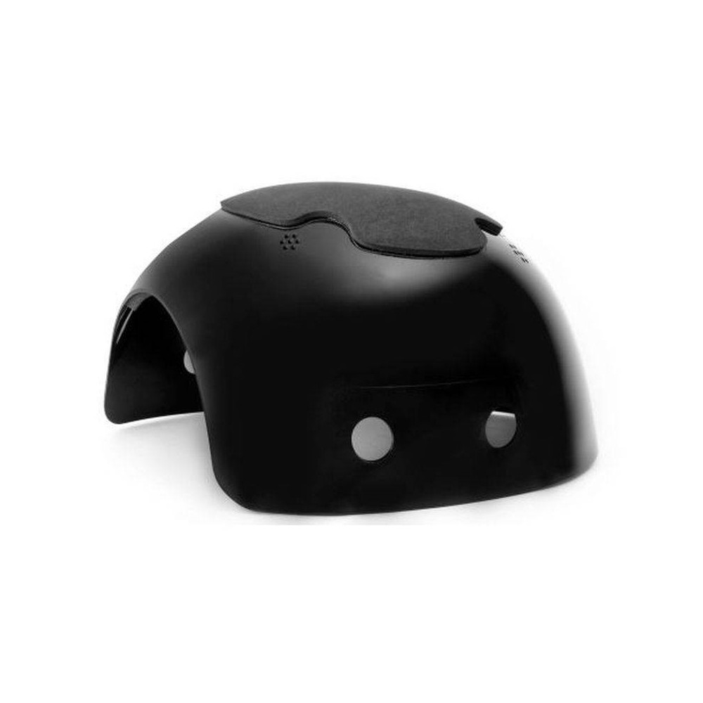 Repuesto Casquete D Eproteccion Para Gorra