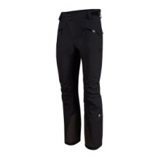 Pantalón Ski Ansilta Rider 2 GORE-TEX® Primaloft®