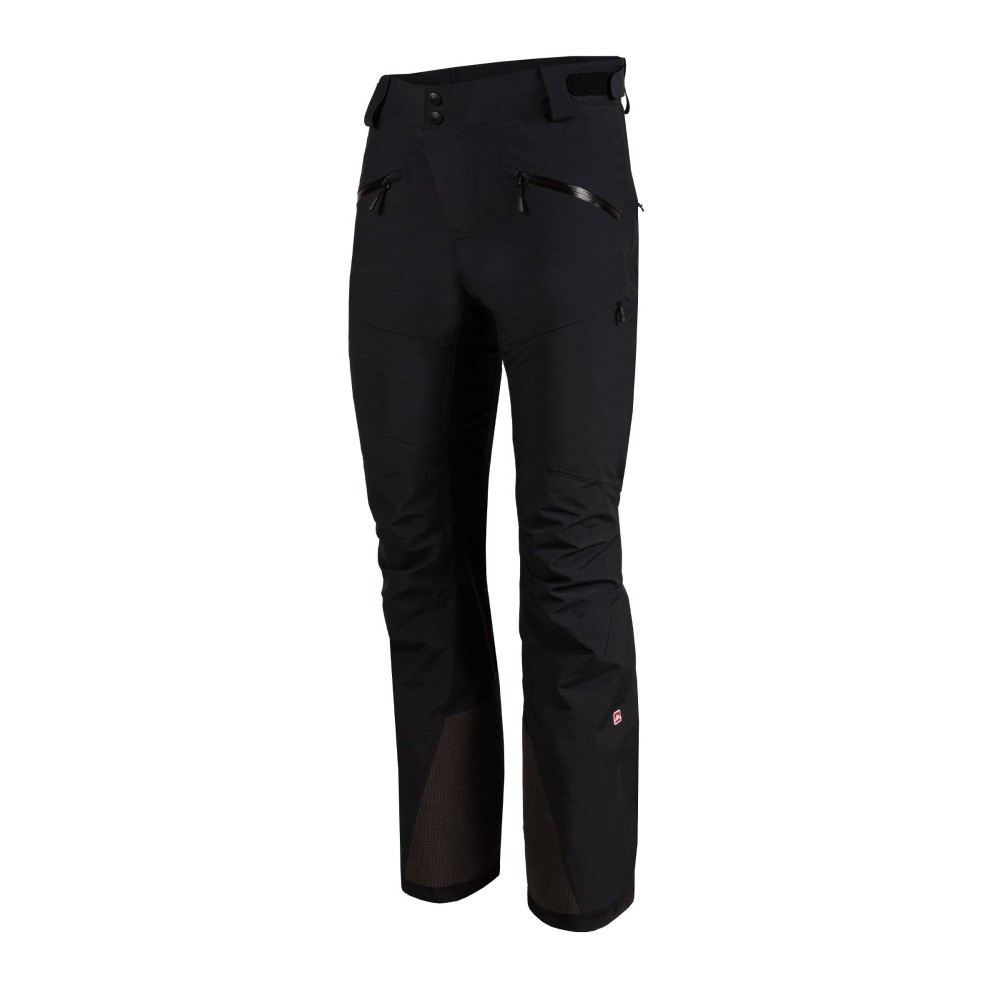 Pantalón Ski Ansilta Rider 2 GORE-TEX® Primaloft®