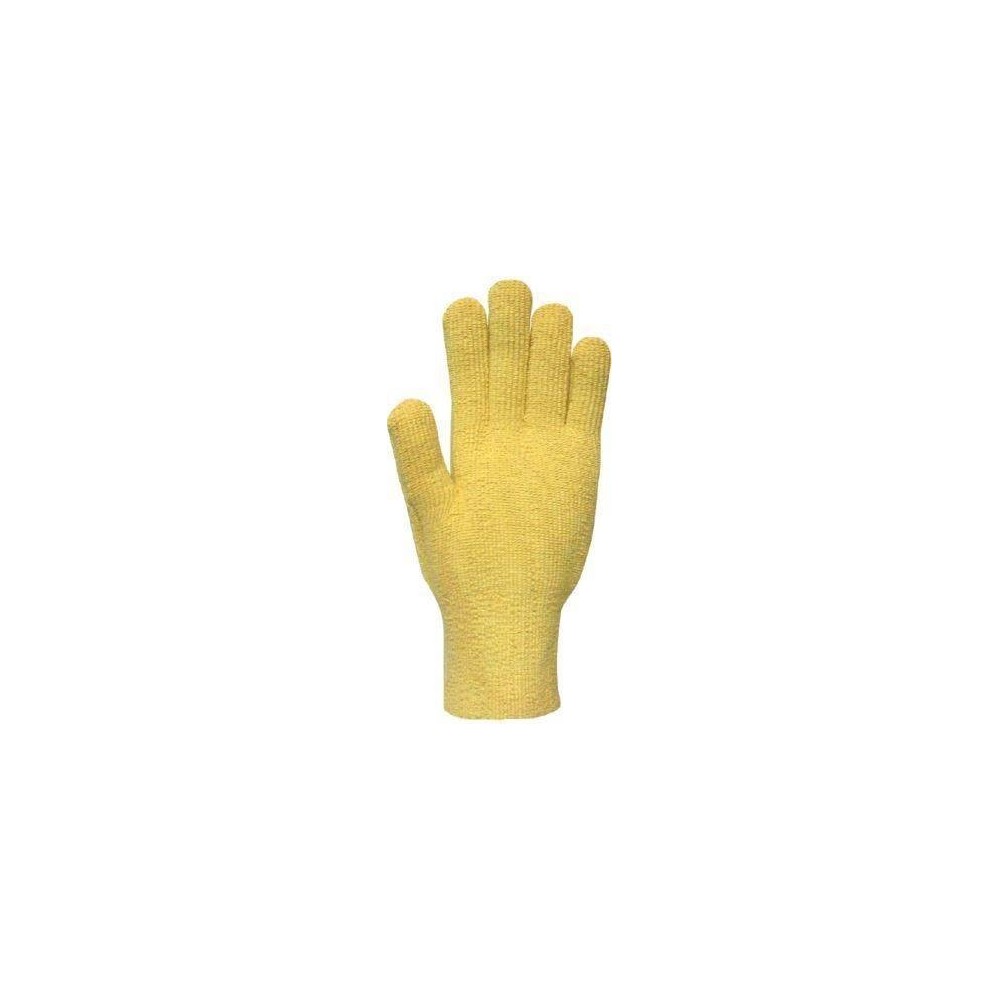 Guante De Terrycloth  Tejido Con Kevlar  Forro Interno De Algodón. Largo 35 Cm. Art. 182L35 –