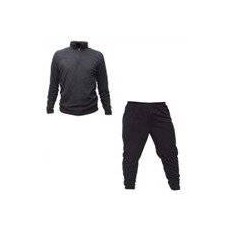 Camiseta Termica – 2° Piel. – Micropolar - S