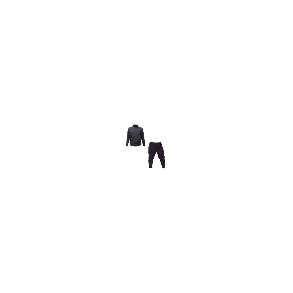 Camiseta Termica – 2° Piel. – Micropolar - S