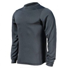 Camiseta Termica Polyo - S