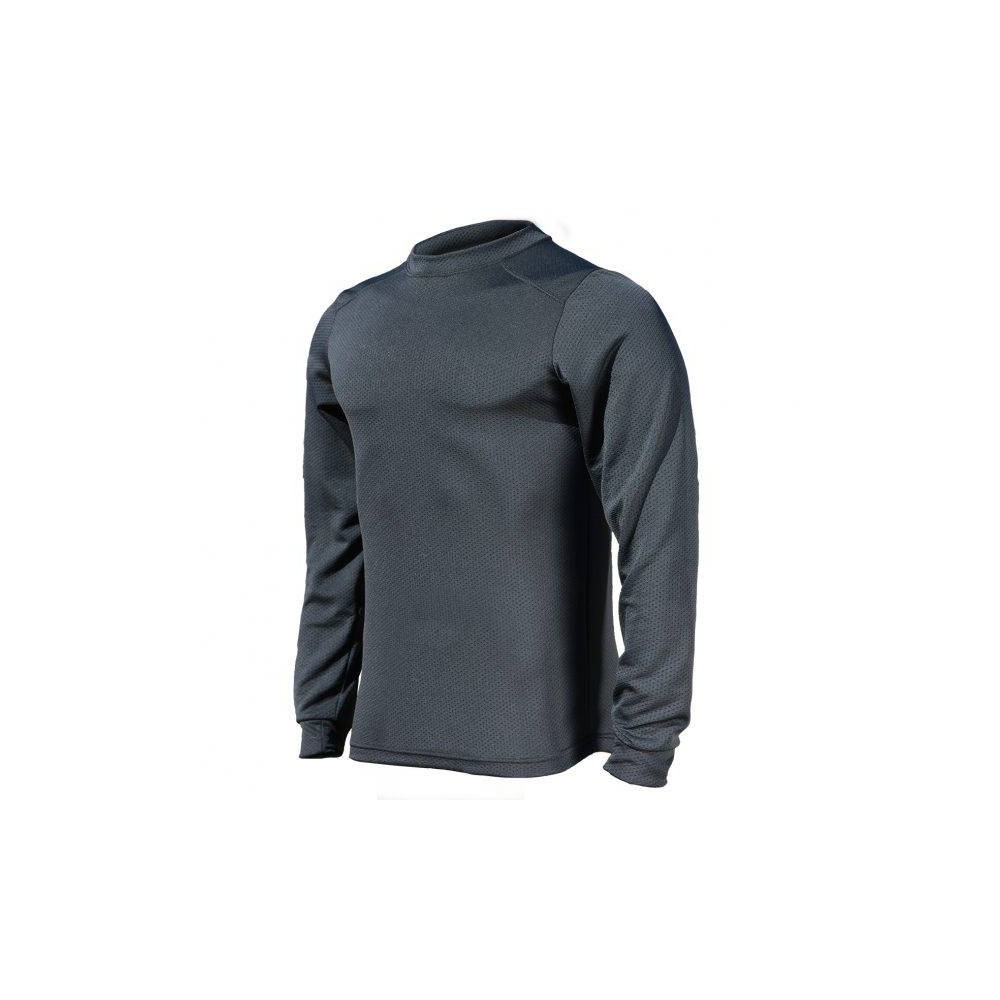 Camiseta Termica Polyo - S
