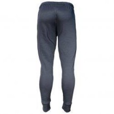 Pantalon Termica Polyo - S