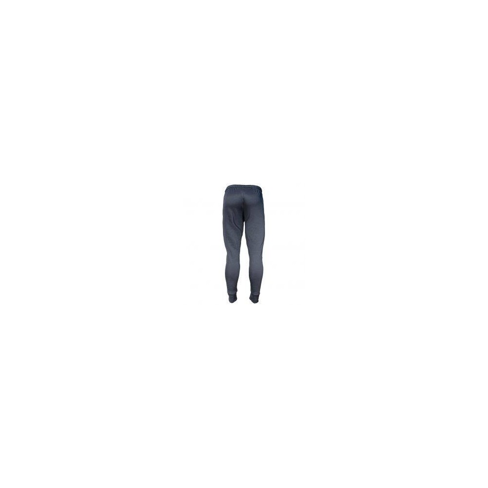 Pantalon Termica Polyo - S