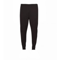 Pantalon Termica – 2° Piel. – Micropolar - S