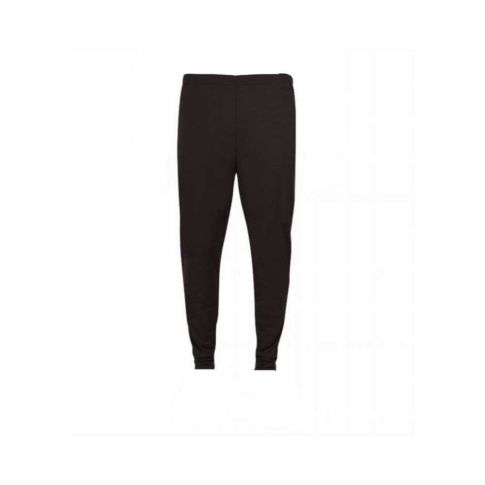 Pantalon Termica – 2° Piel. – Micropolar - S