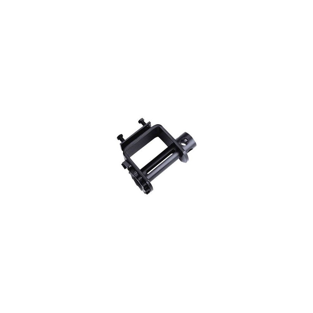 Malacate Para Abulonar P/ Faja De 100 Mm. Para 7 5 Tn. - Cod. Z0Ste0052.