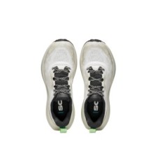 Zapatilla Scarpa Golden Gate LT Mujer Trail Running